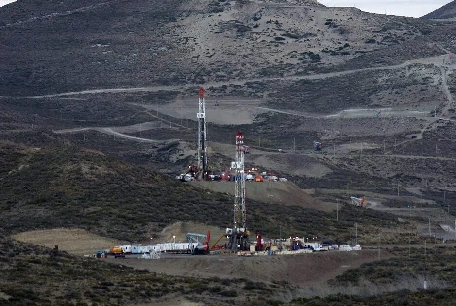 Gentileza La Mañana de Neuquén