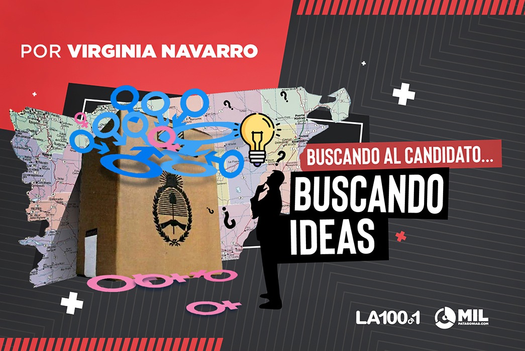 Ilustración: @rodricepi