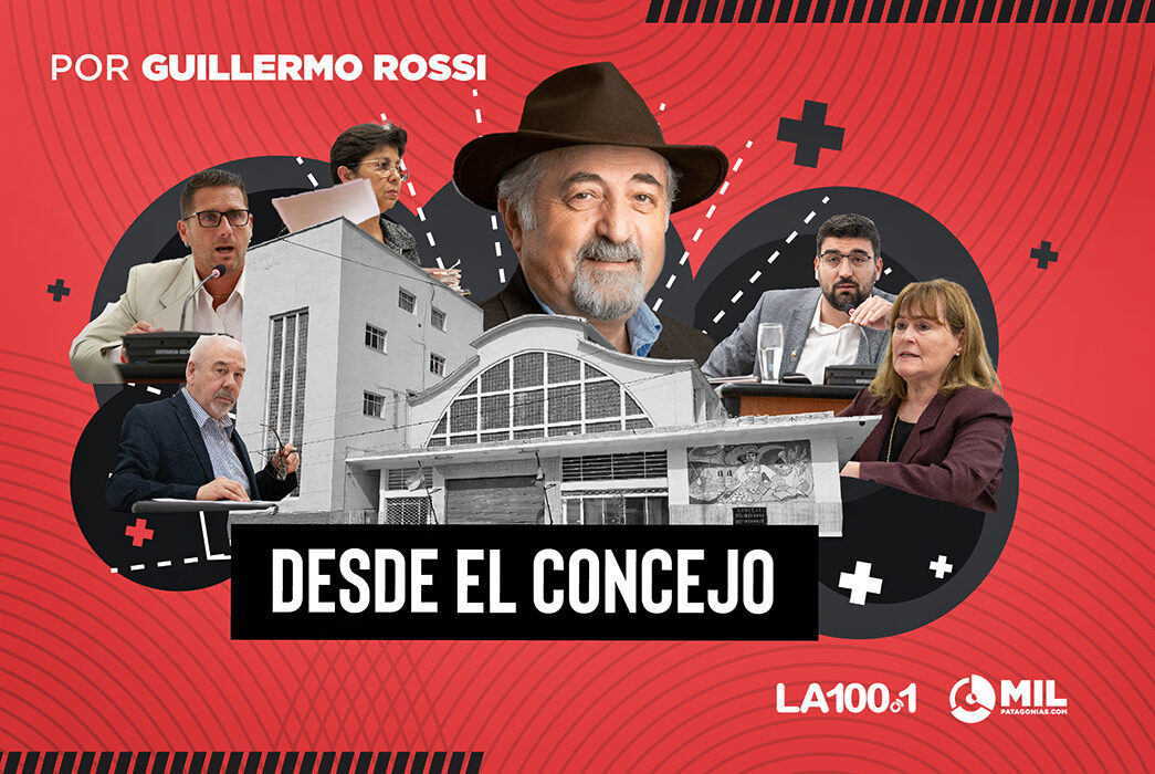 Desde el Concejo_09_19