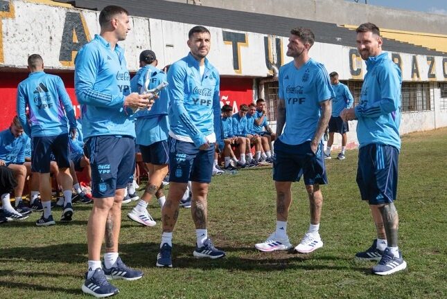 messi-en-bolivia-e1694472742880