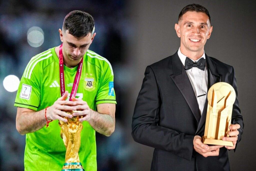 dibu-premio-por-segunda-vez-e1730149792216.jpg
