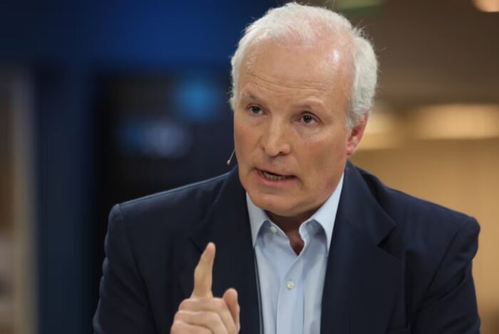 Juan-Bautista-Ordonez-700x469