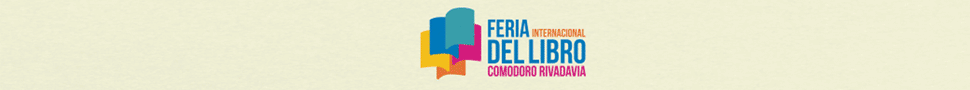 Municipalidad de Comodoro Rivadavia