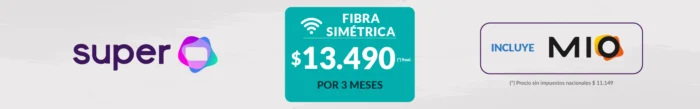Super