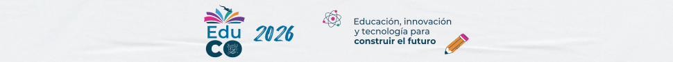 Municipalidad de Comodoro Rivadavia