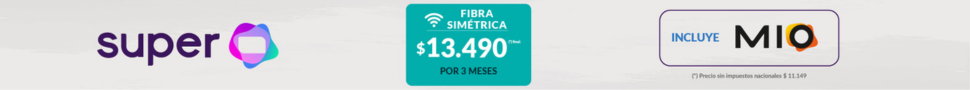 Super