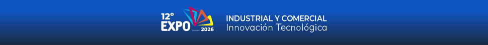 Municipalidad de Comodoro Rivadavia